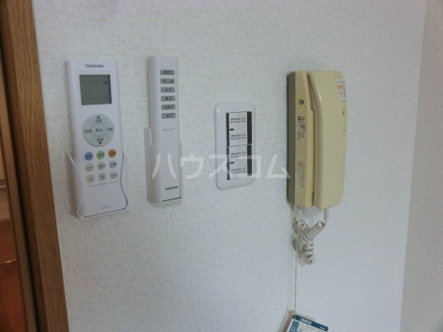 13/19 その他画像