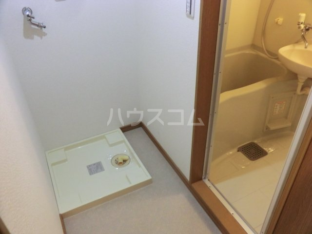 14/19 その他画像