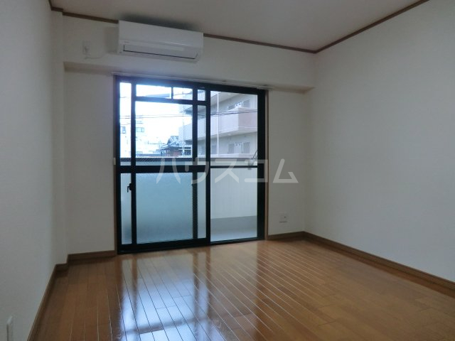 3/19 リビング/ダイニング