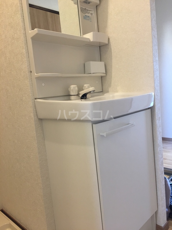 11/23 その他画像