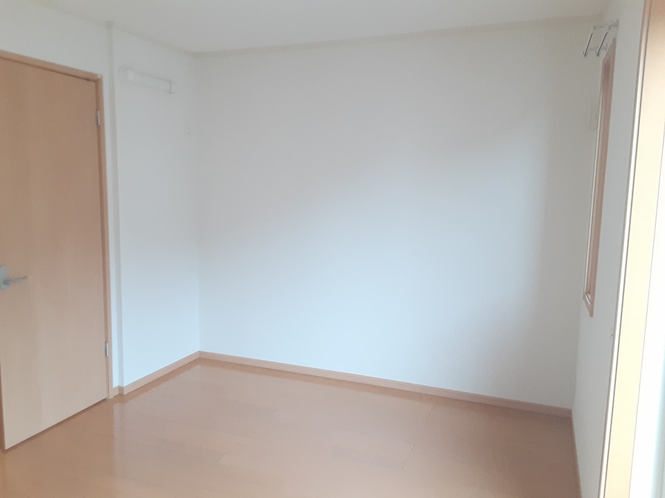 8/30 室内