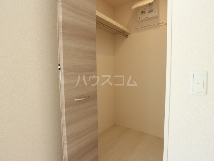 6/25 収納
