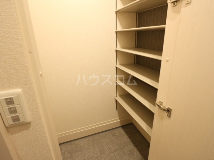 5/25 室内