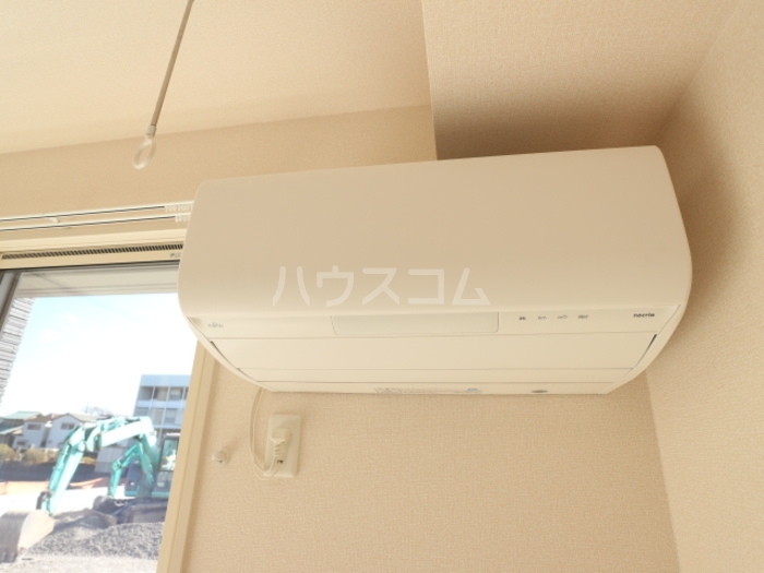 12/25 設備