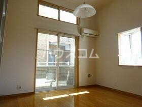 12/25 その他画像