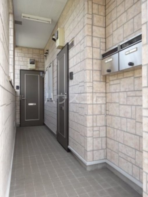 13/25 その他画像