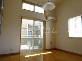 15/25 その他画像