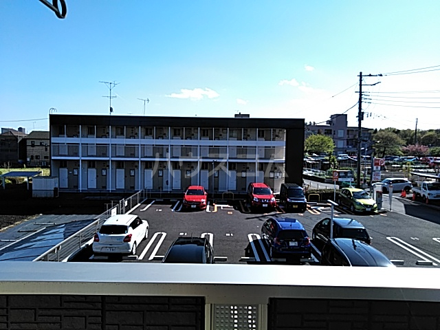 26/30 その他画像