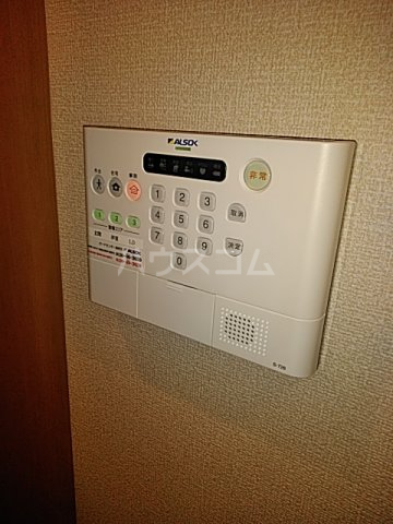 27/30 その他画像