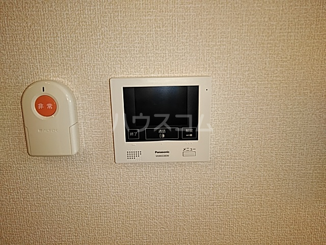 28/30 その他画像