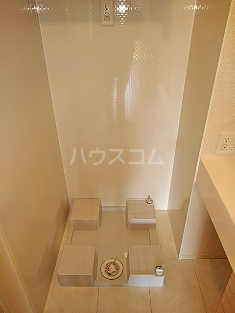 29/30 その他画像