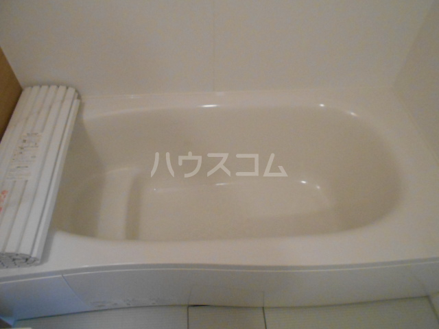 14/30 浴室