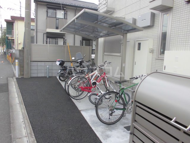 16/30 設備