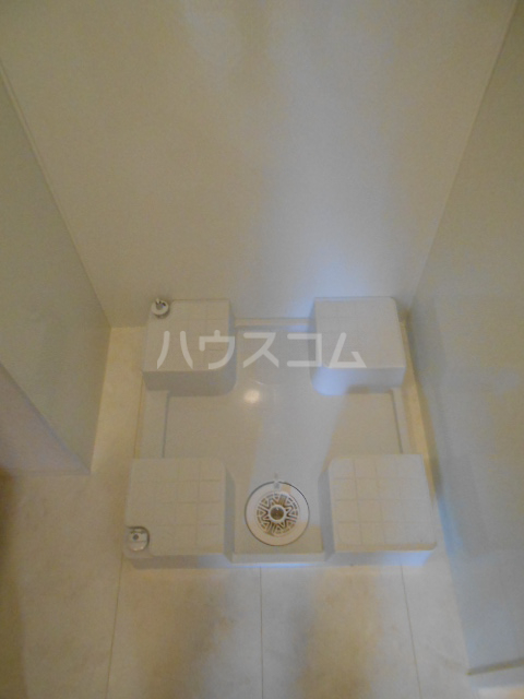 17/30 設備