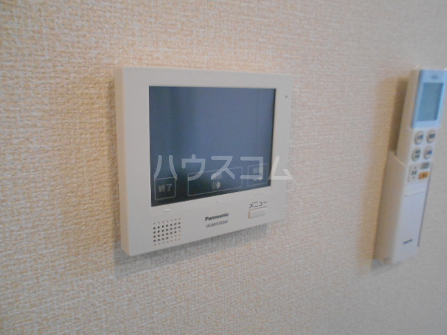 22/30 その他画像