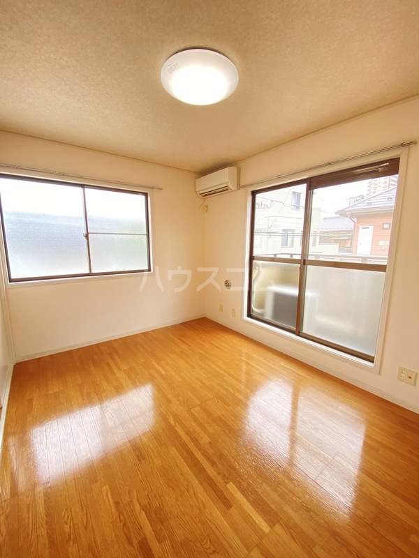 6/30 リビング/ダイニング