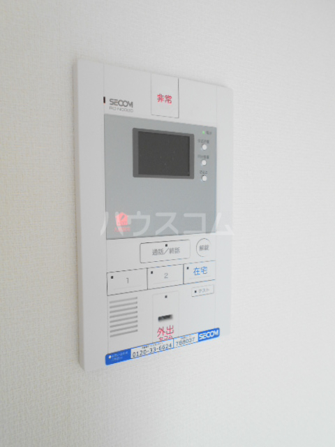 18/30 その他画像