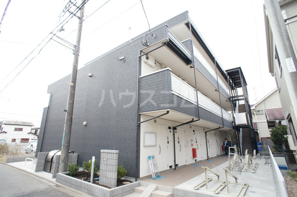 2/28 外観
