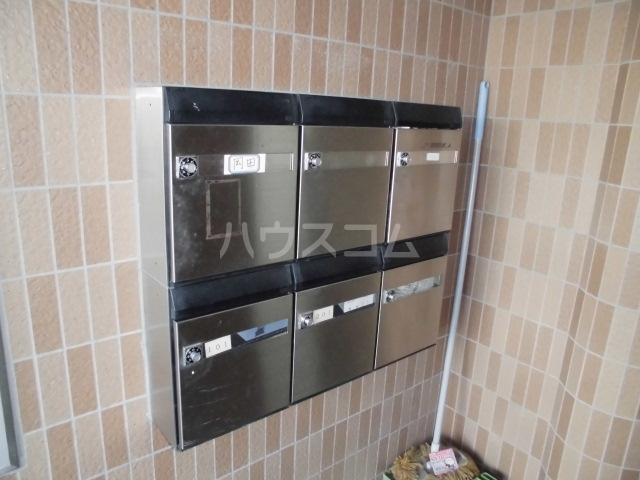 25/30 その他画像