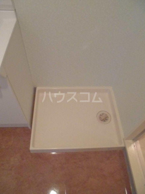 19/30 設備