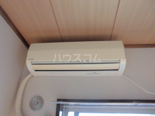 21/30 設備