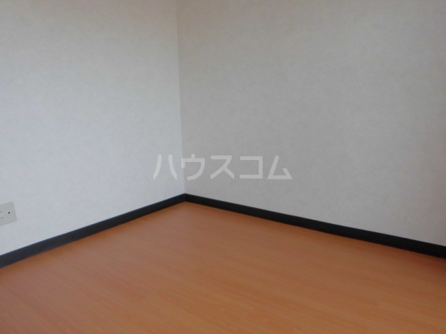 6/30 室内