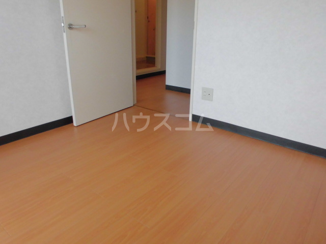 7/30 室内