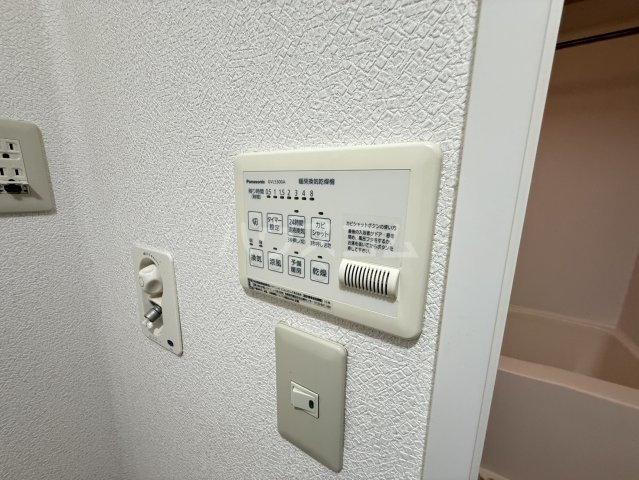 25/30 その他画像