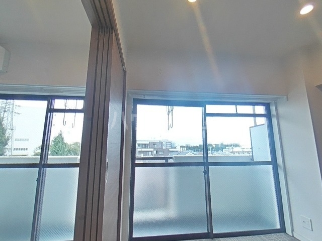 15/27 その他画像