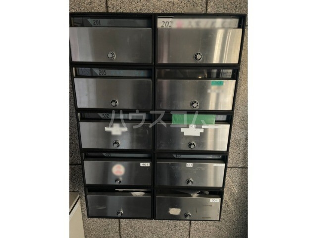 16/27 その他画像