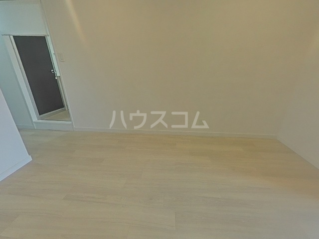 4/27 リビング/ダイニング