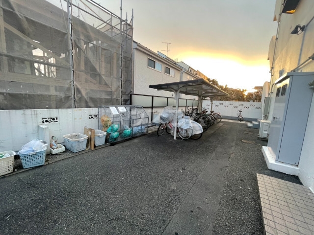 17/27 その他画像