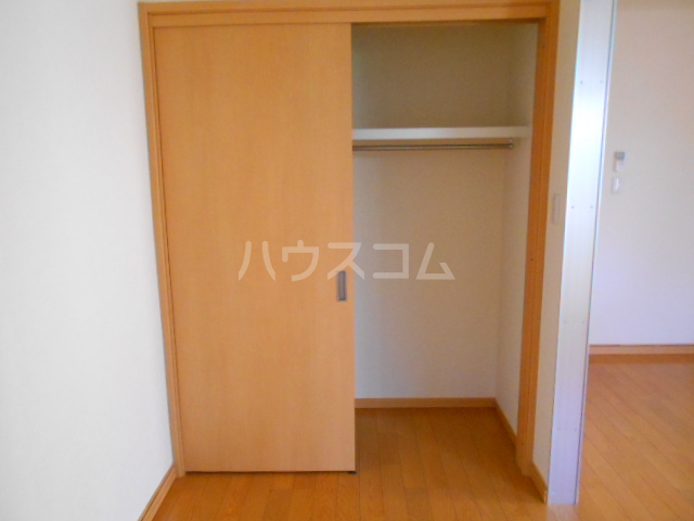 5/29 収納