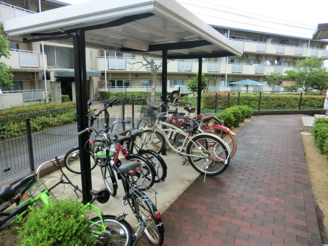 17/24 その他画像