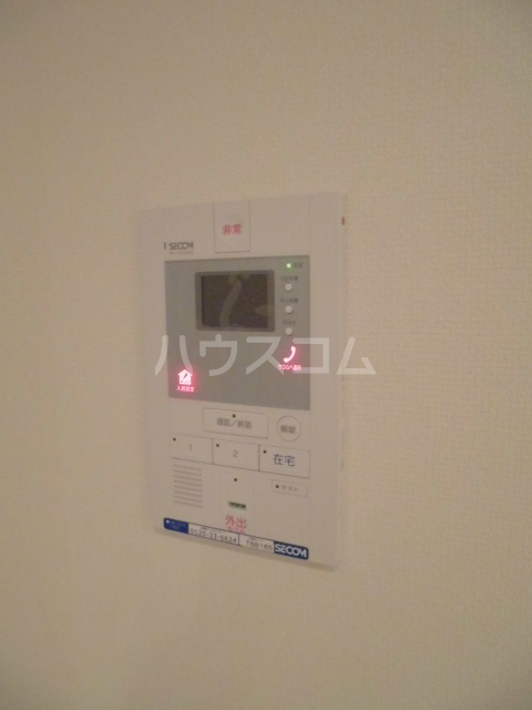 23/30 その他画像