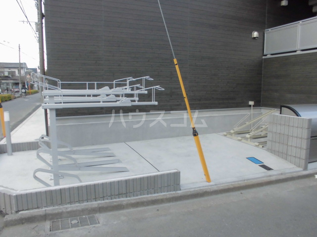 24/30 その他画像