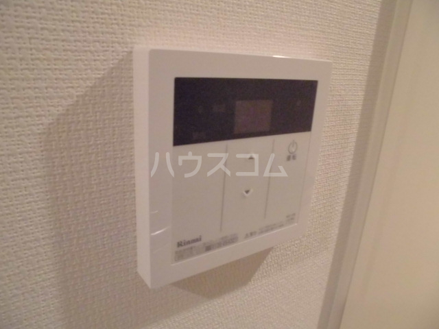 21/30 その他画像