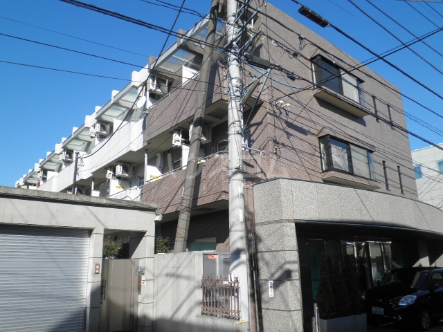1/20 外観
