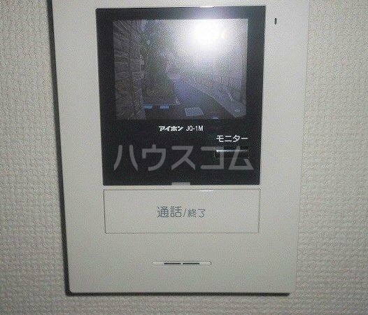 15/26 その他画像