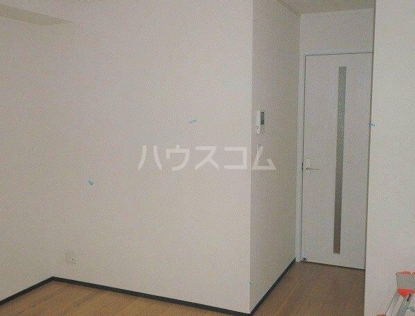 4/26 室内