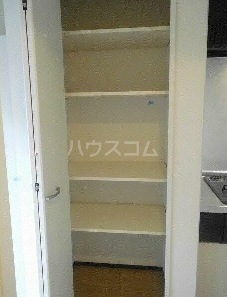 5/26 収納
