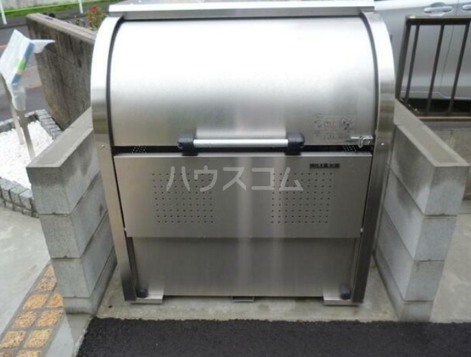 14/27 その他画像