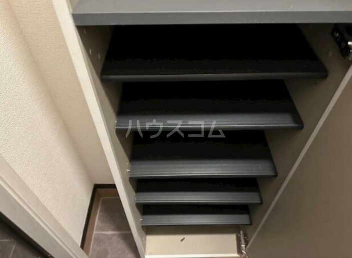 4/27 収納