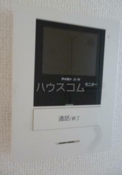 13/27 その他画像