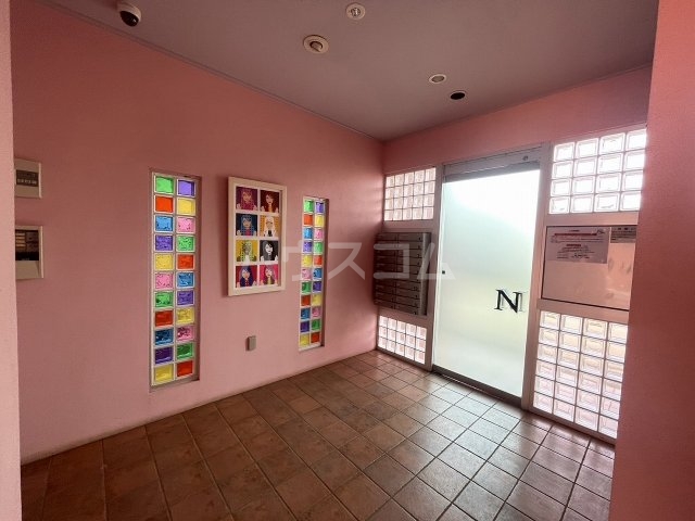 25/30 その他画像