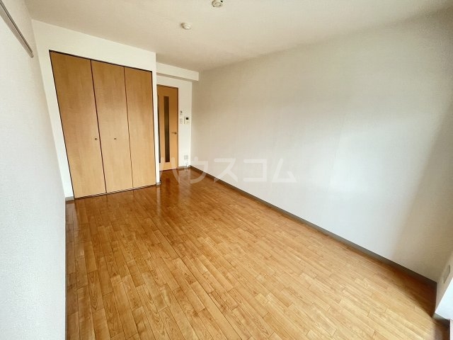 6/30 リビング/ダイニング