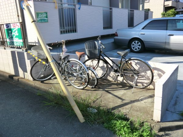 その他画像