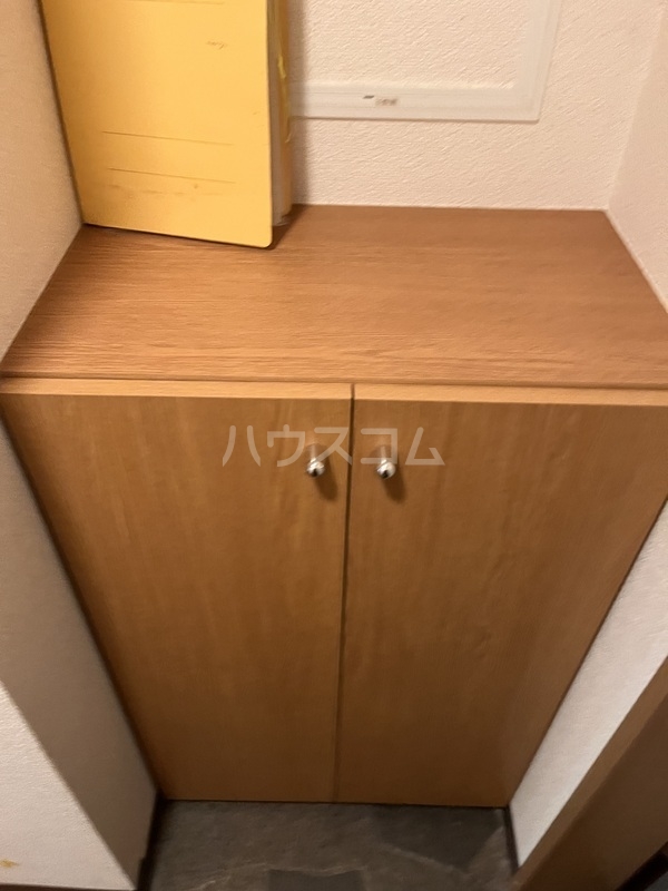 12/21 その他画像