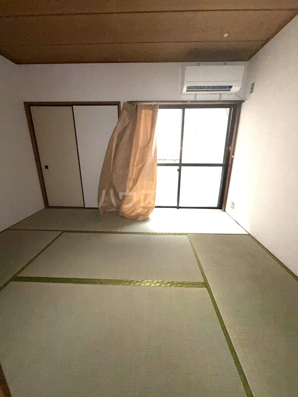 4/29 室内