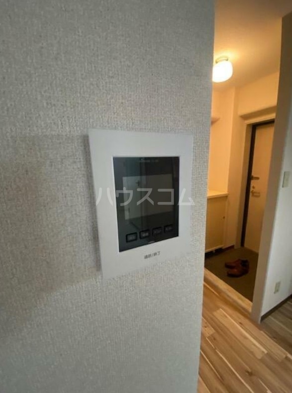 16/20 その他画像